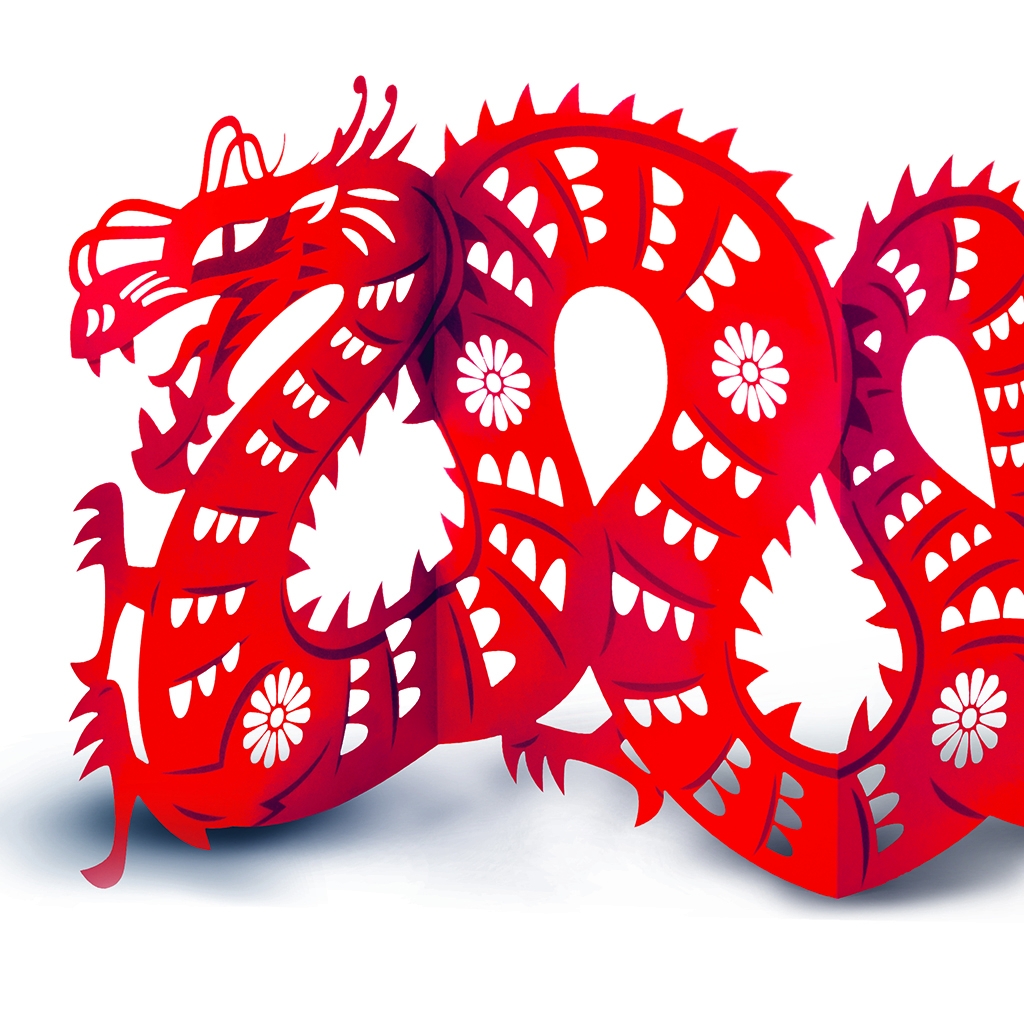 Eight Bamboo SAY1027