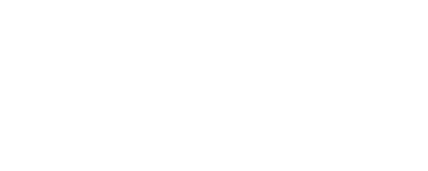 Exclusive Collections