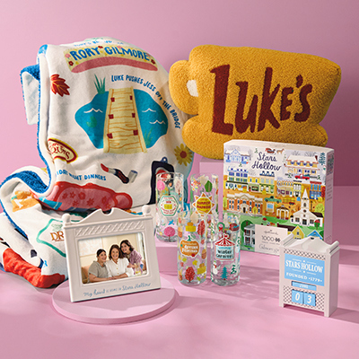 100325 460 THSWRB layers