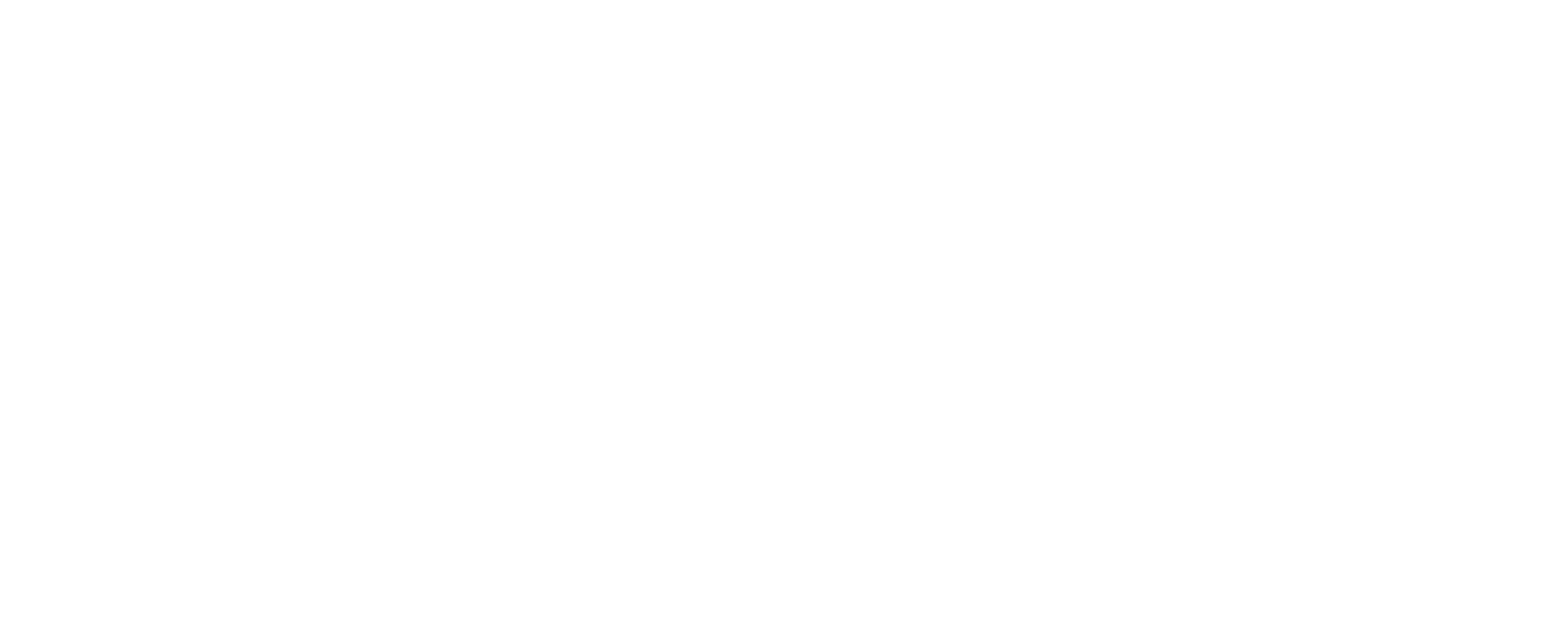 Chaîne « Hallmark Channel »