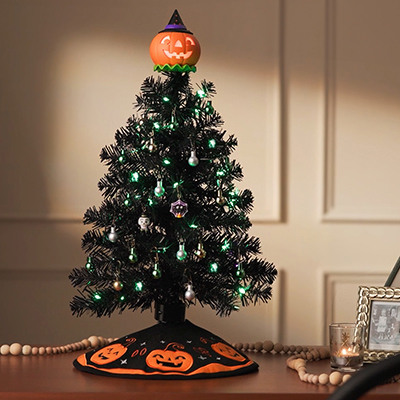 Crosslink PV 162 QFO5384