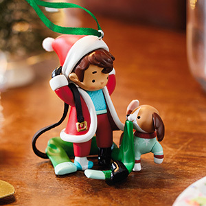 Cross traditions 2022