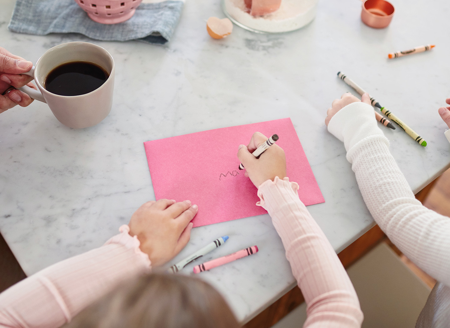 010820 1955 THSTTB FRE