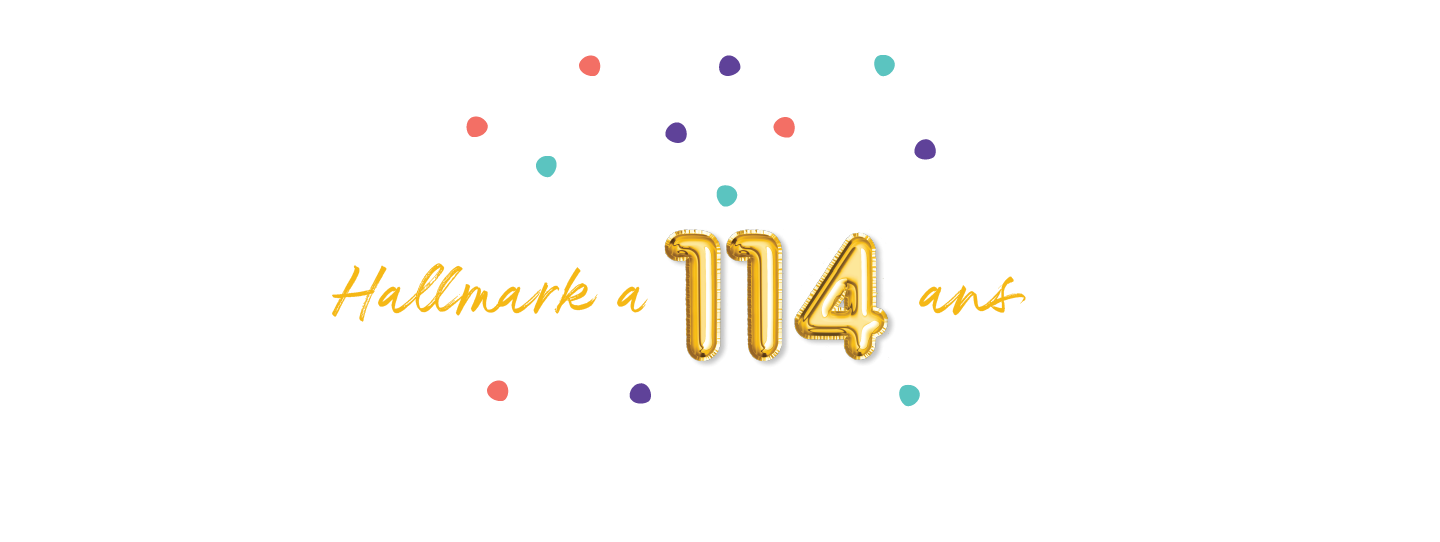 114 ans hallmark 03