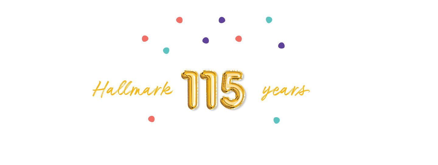 115 years hallmark 01