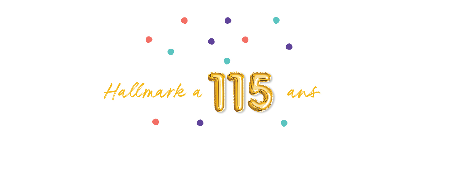 115 years hallmark 03