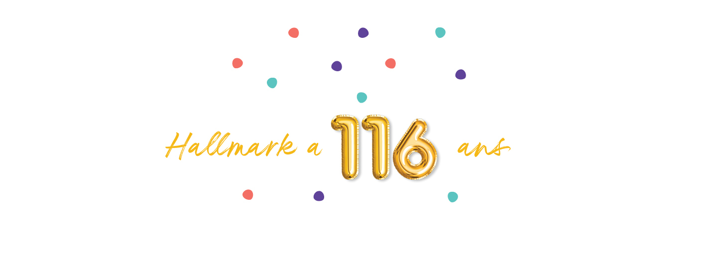 116 years hallmark 03