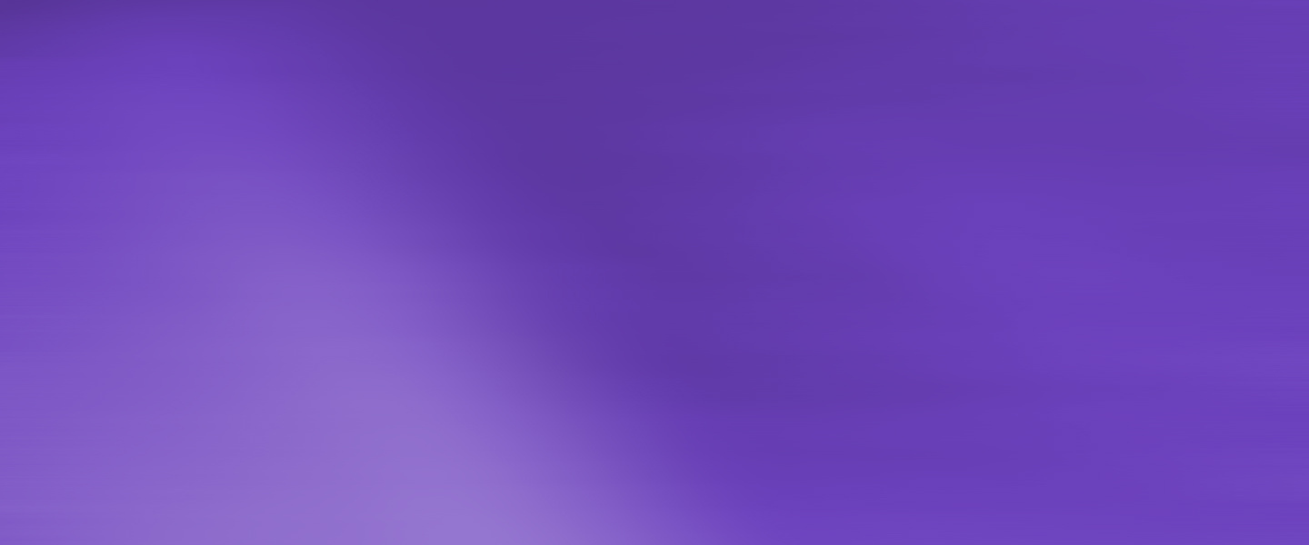 Background Purple