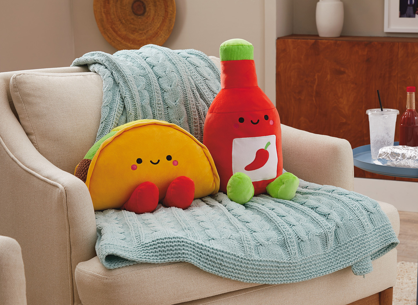 Better Together Hmpg Module