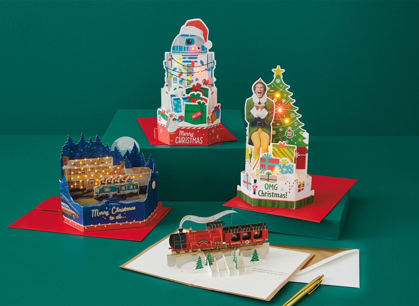 Module 1 EN Homepage