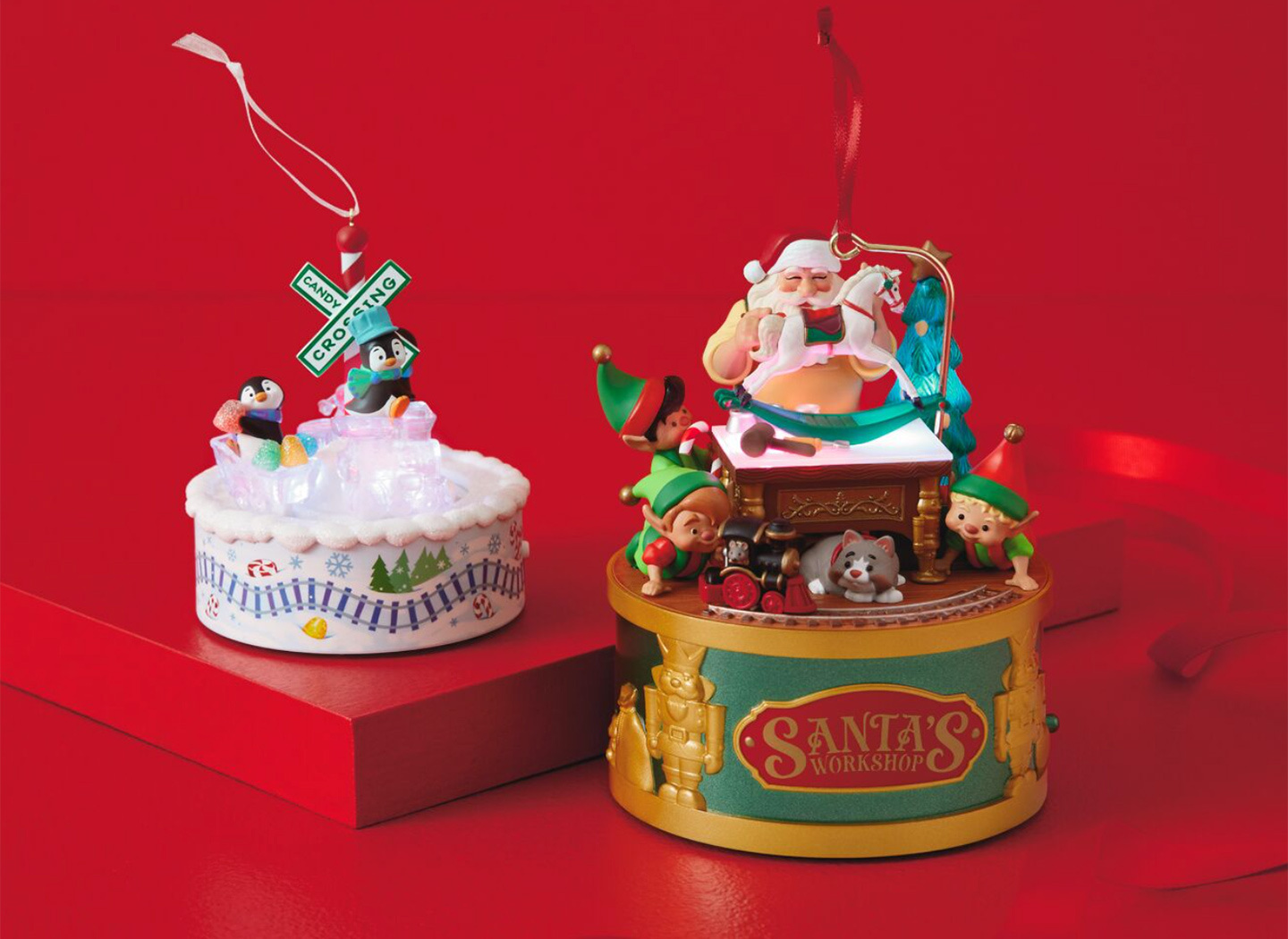 Module 2 EN Homepage