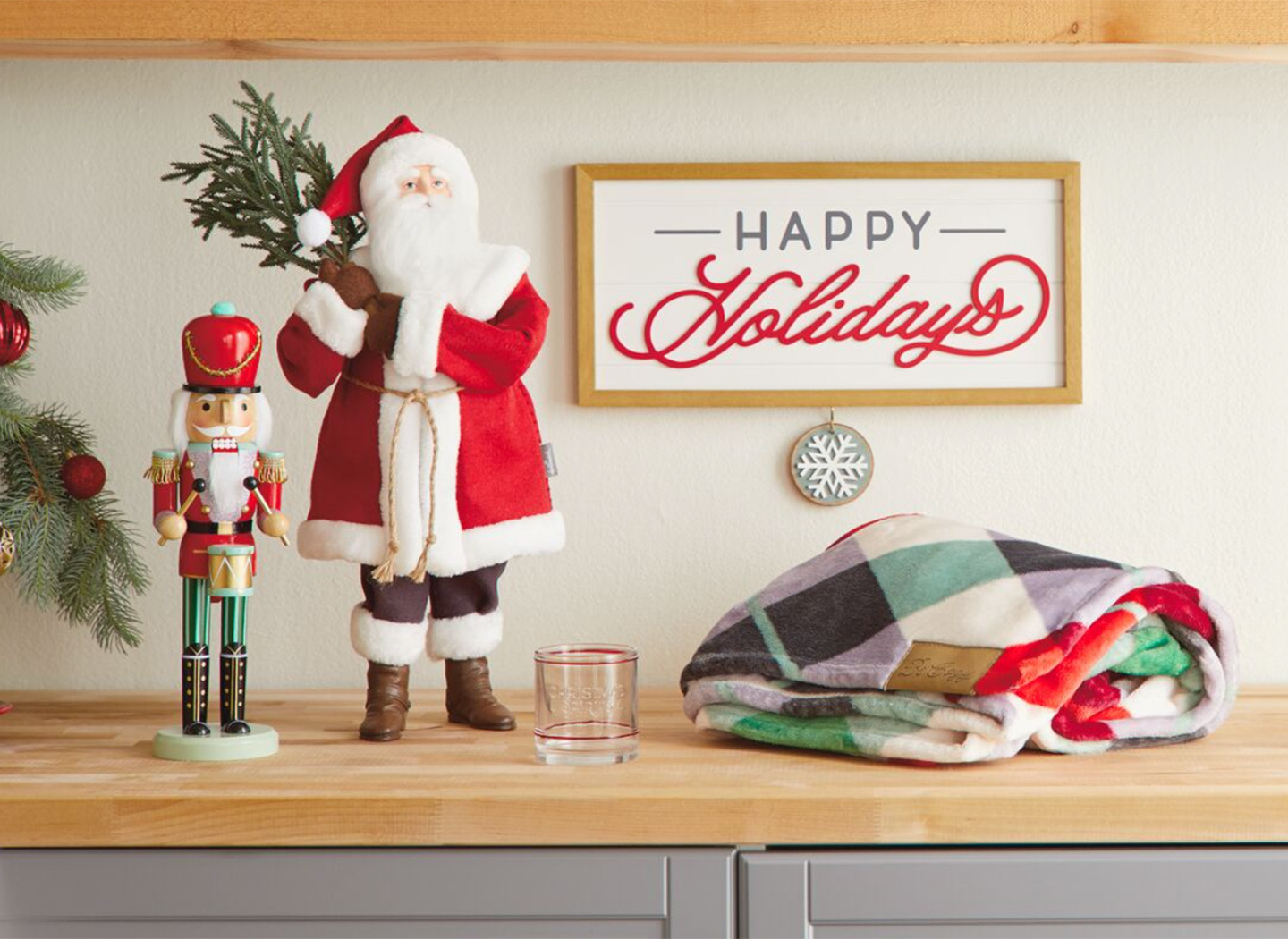 Module 3 HOH EN Homepage