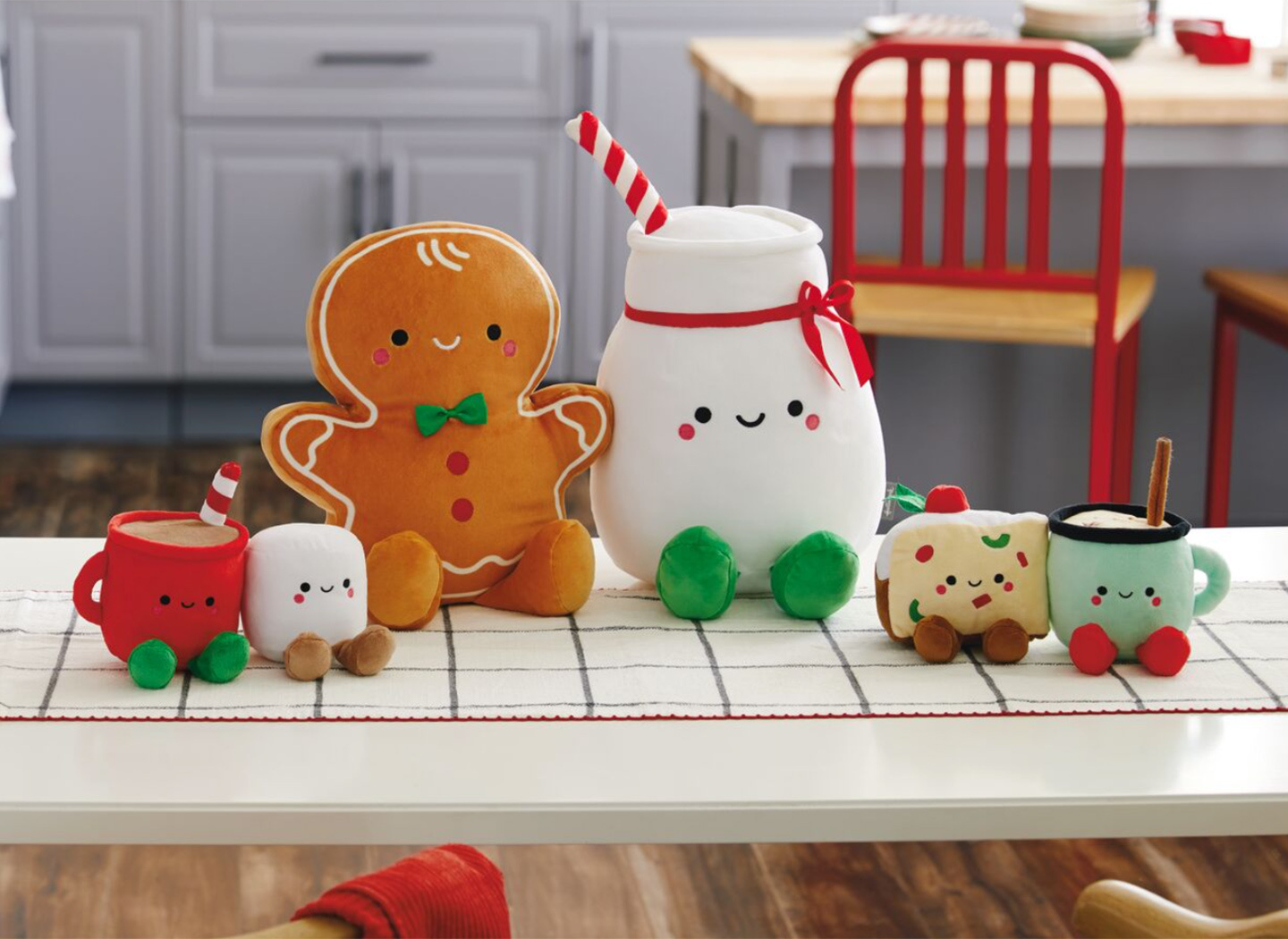 Module 3 HOH FR Homepage