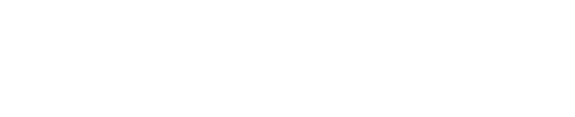 Thumb disney
