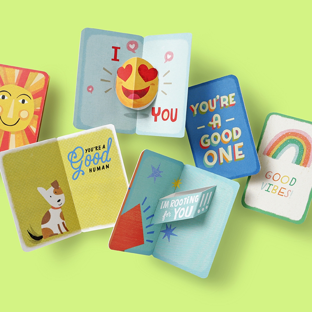 082918 Mini Cards BB BBTB 014 RT1