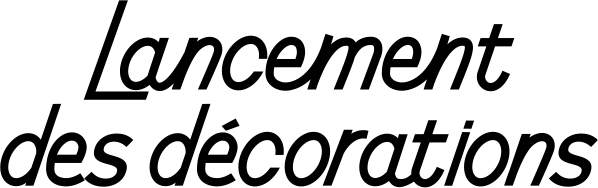 OD cross mobi fr