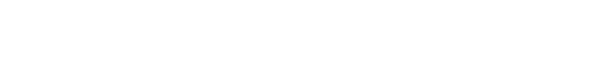 Lancement de la décoration