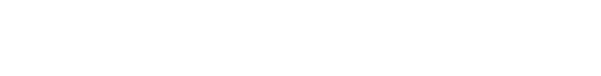 Lancement des décorations