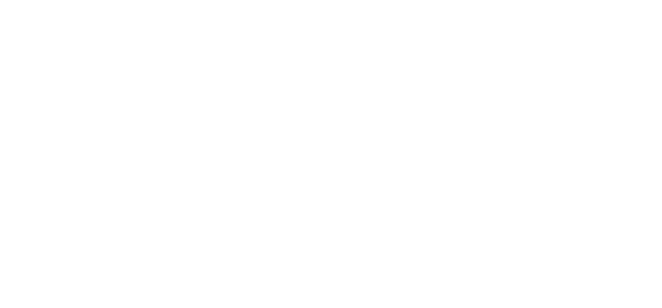 Lancement de la décoration
