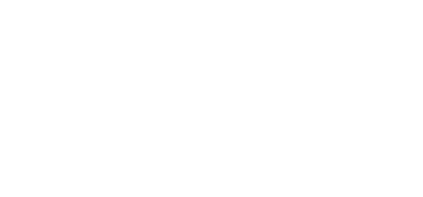 Lancement des décorations