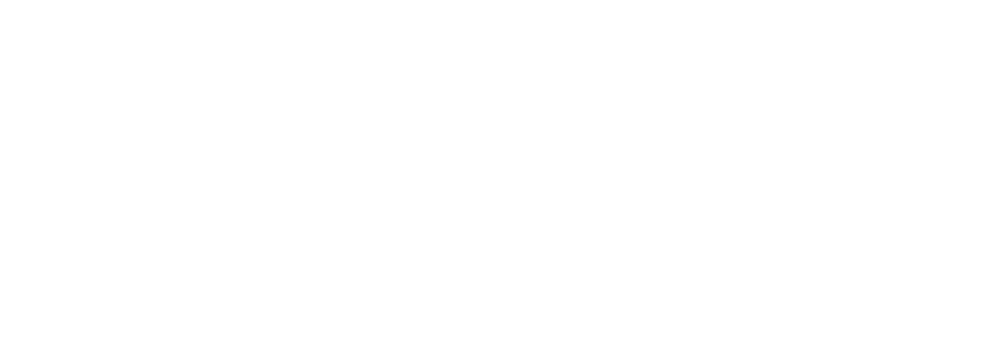 Keepsake Ornament Premiere