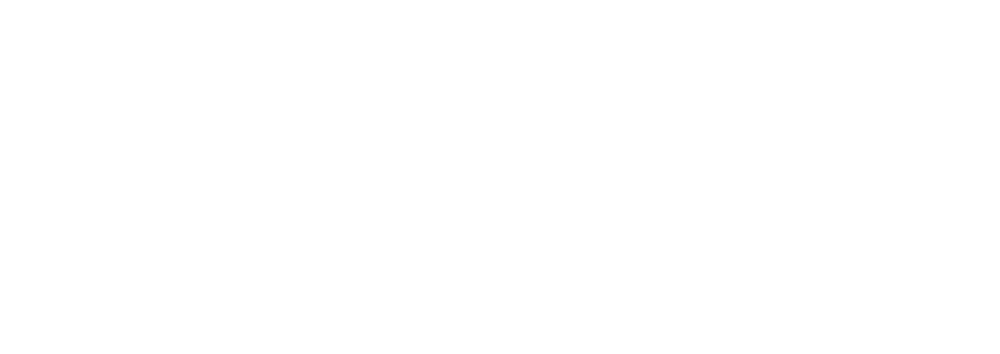 Keepsake Ornament Premiere