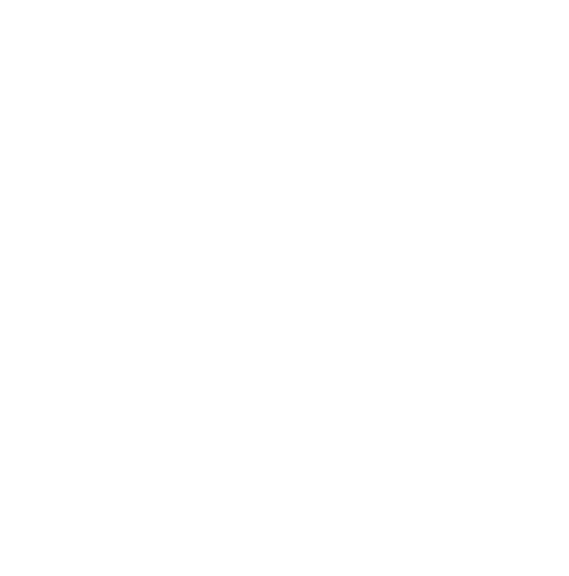 Keepsake Ornament Premiere