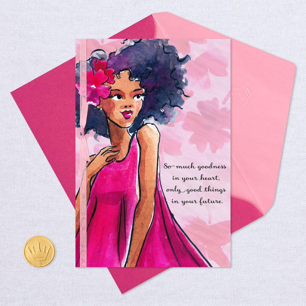 Mahogany 399 MHB1716