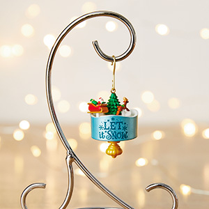 Cross miniatures 2022