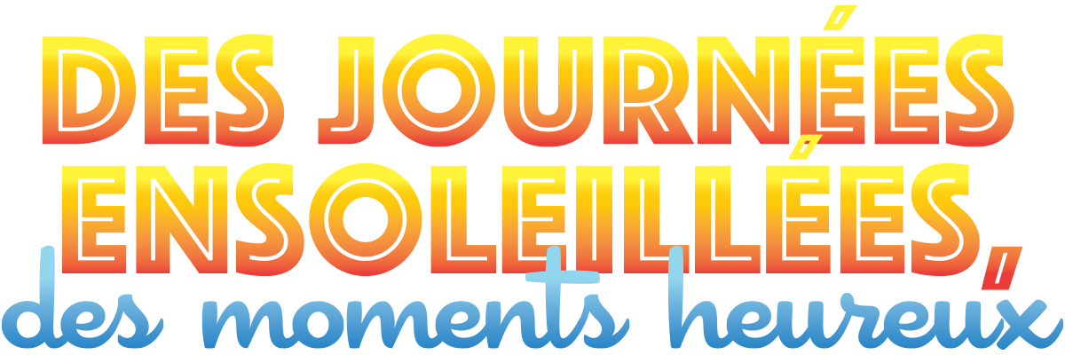 Tout nouveau