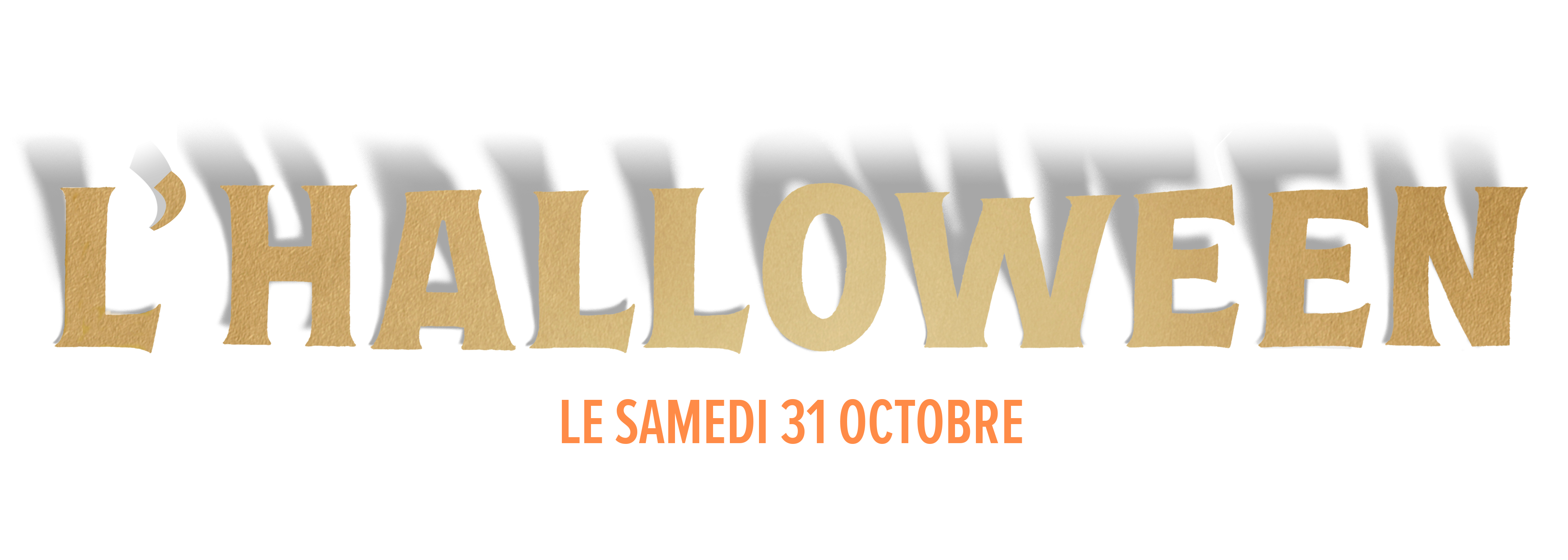 Tout nouveau