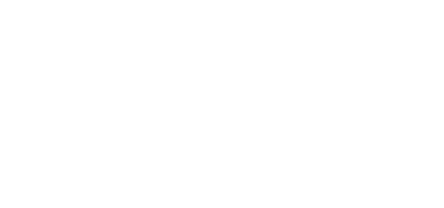 Tout nouveau