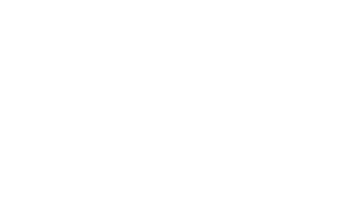 Tout nouveau