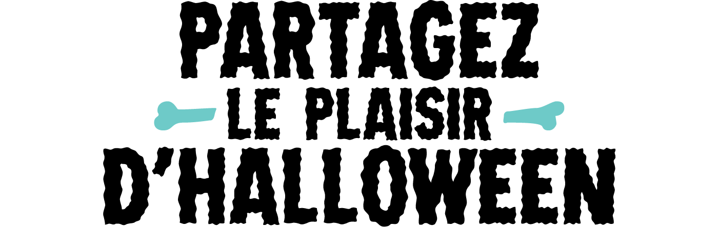 Tout nouveau