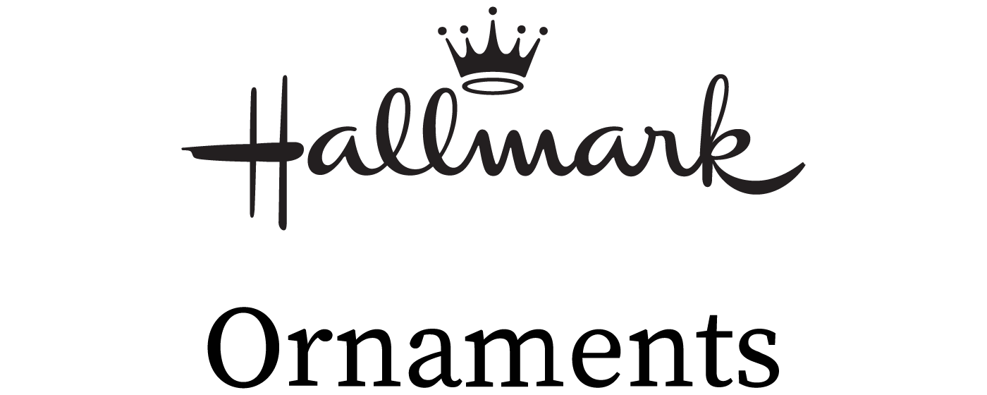 Christmas Ornaments and Decorations Hallmark Canada