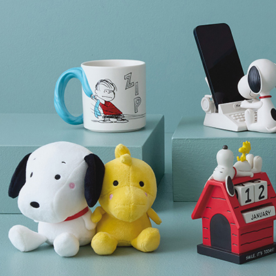 Pop Culture 1440x400 Opt2