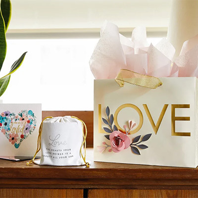 Real Stories Exc Collections LP