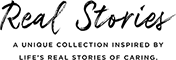 Real stories thumb