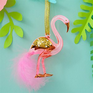 Cross signature 2022