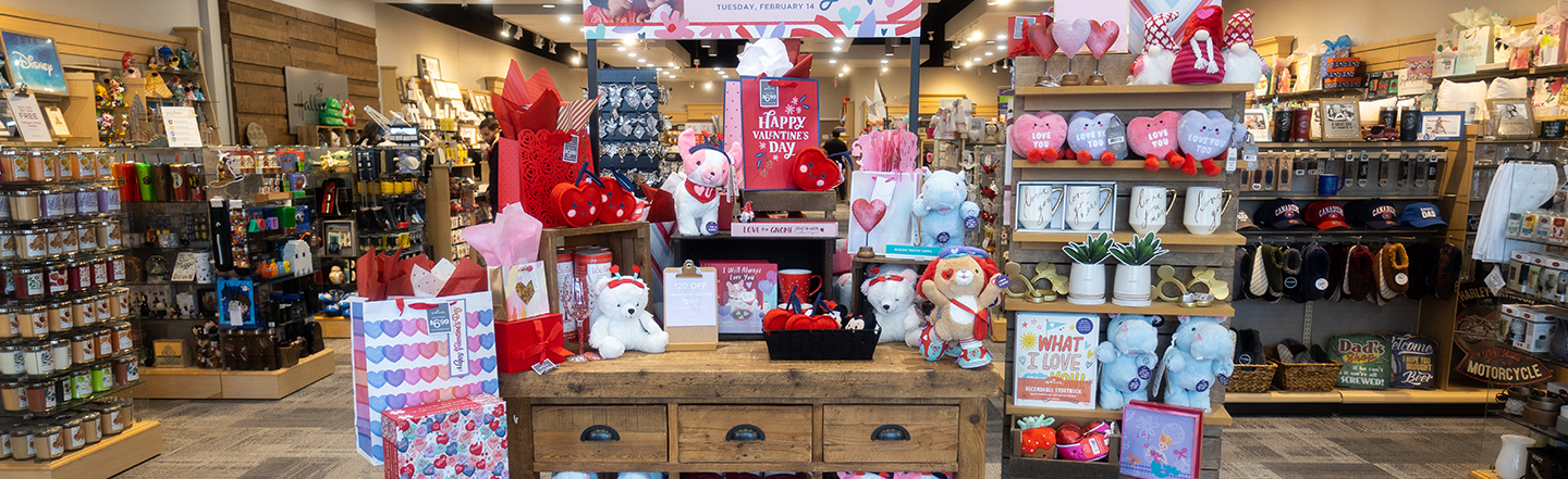 Why HMK Product Picture copy