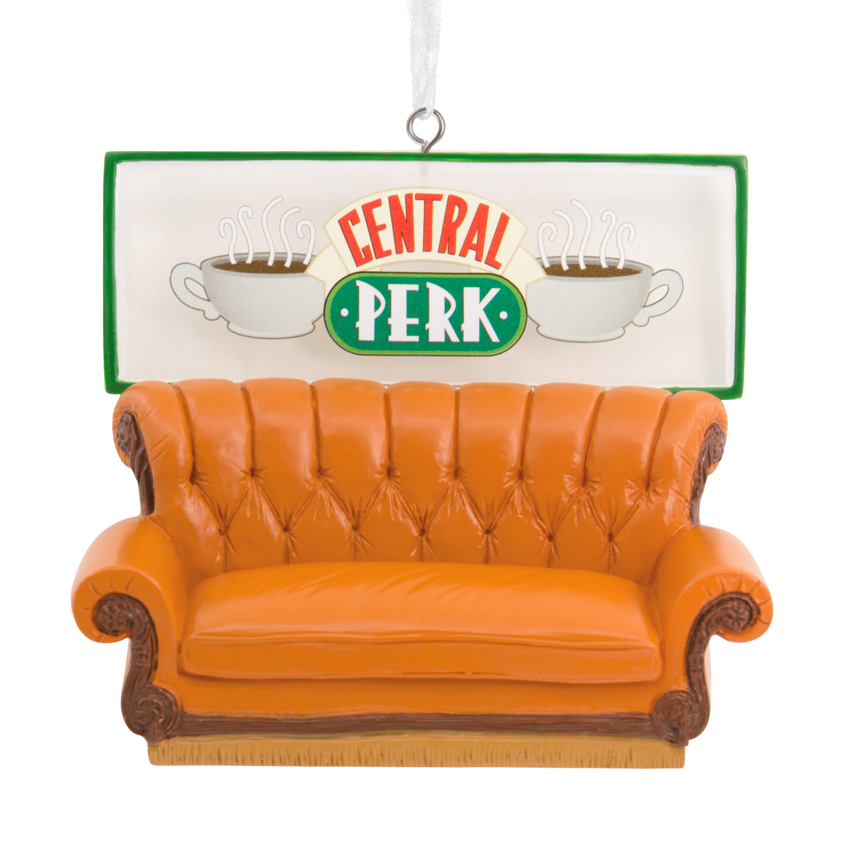 Friends Central Perk Couch 763795692699 nologo