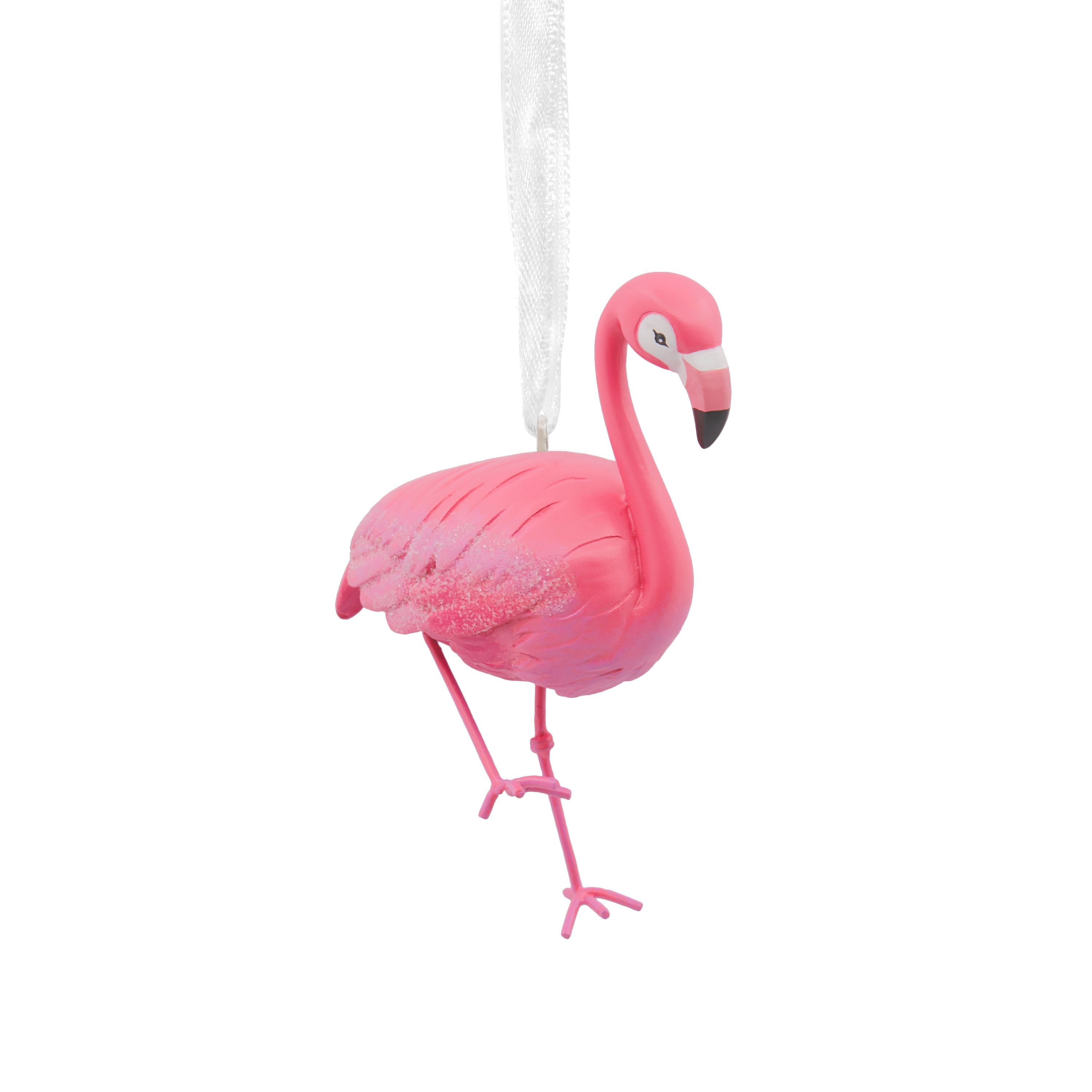 Flamingo 763795700172