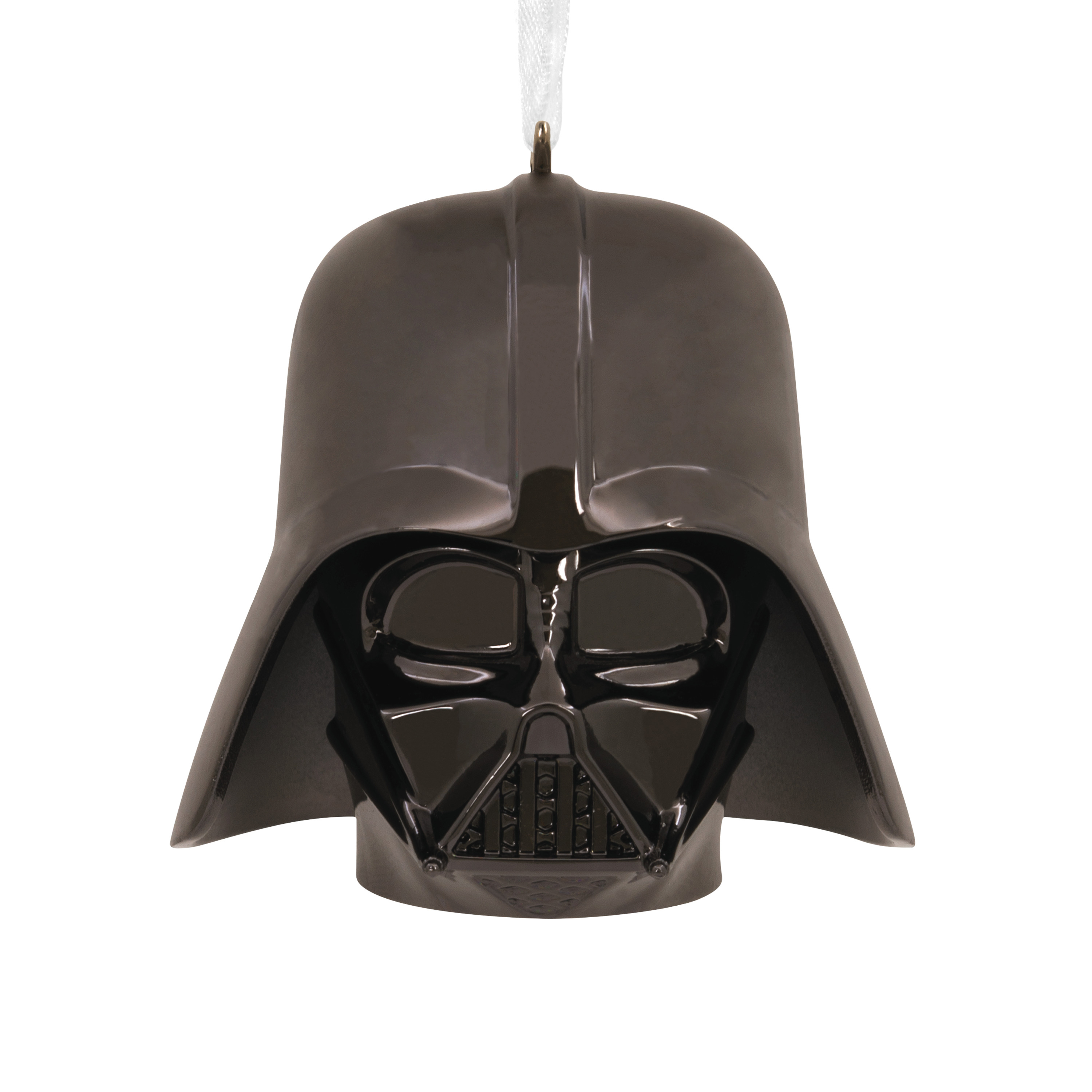 Star Wars Darth Vader Helmet Metal 763795680962 nologo