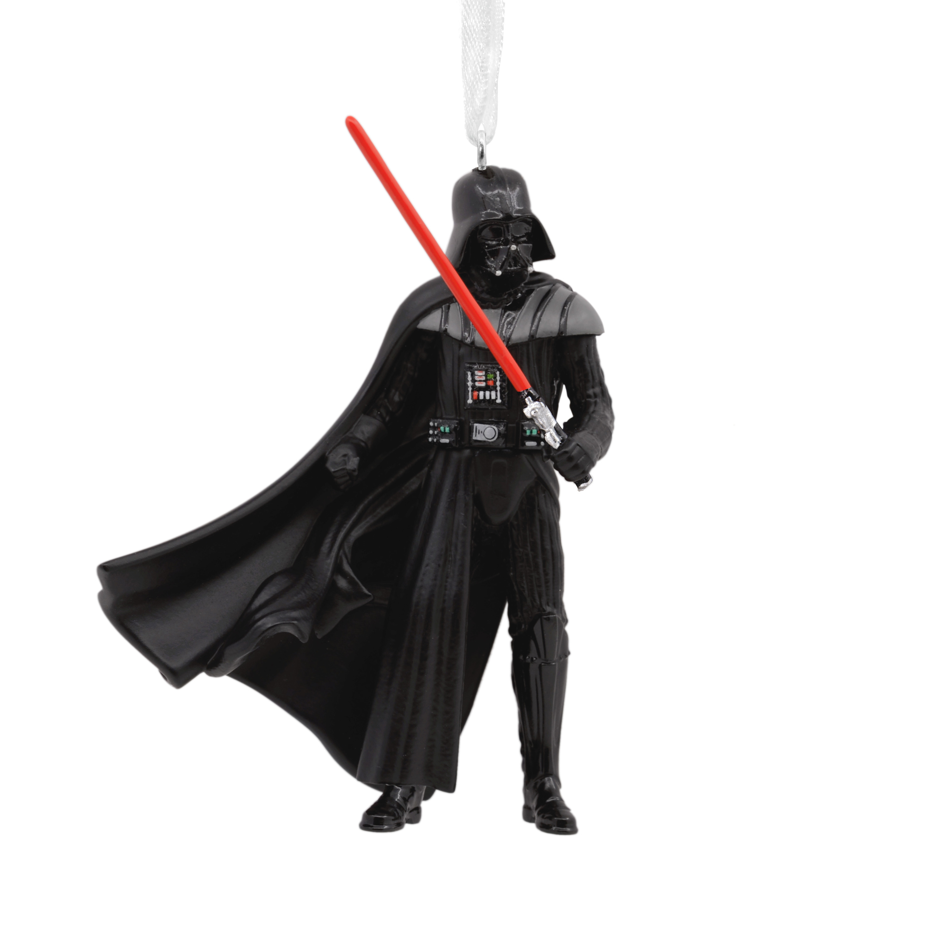 Star Wars Darth Vader with Lightsaber 763795696581 nologo